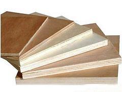 新式的木地板盡在中林鴻錦木業_海南木地板圖片|新式的木地板盡在中林鴻錦木業_海南木地板產品圖片由海南中林鴻錦木業公司生產提供-