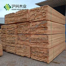 工地建筑木方-天寧區木方-滬興木業(查看)