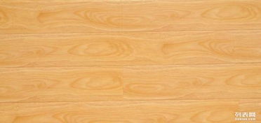 浙江雙友木業實木地板
