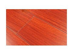 森林地帶木業(yè) 圓盤(pán)豆1號(hào)04