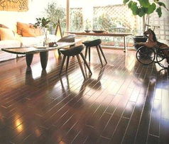 旺達(dá)木業(yè)誠(chéng)招全國(guó)各地經(jīng)銷(xiāo)商 九正