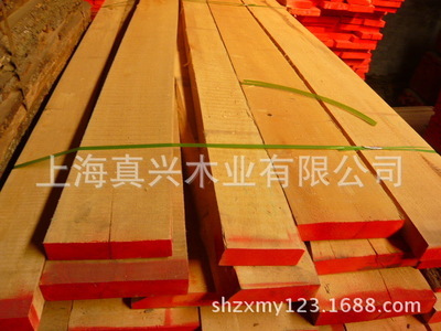 【低價供應(yīng)】進(jìn)口烘干橡木板材 - 【低價供應(yīng)】進(jìn)口烘干橡木板材廠家 - 【低價供應(yīng)】進(jìn)口烘干橡木板材價格 - 上海真興木業(yè) - 