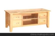 【柞木產(chǎn)品(圖)】價格,廠家,圖片,柜類,諸城市星海木業(yè)-