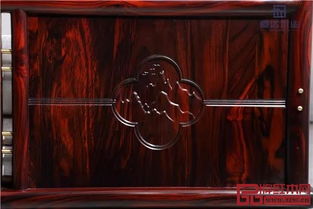 恒達木業(yè) 是什么成就闊葉黃檀 經(jīng)典