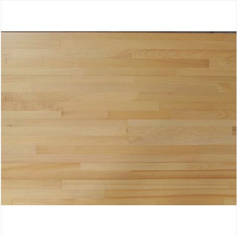 鴻基木業(yè)地板 無節(jié)藏香柏fjl實木地板