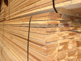 【非洲菠蘿格定尺加工戶外防腐耐磨地板頂覽木業(yè)工廠直接發(fā)貨價(jià)格_非洲菠蘿格定尺加工戶外防腐耐磨地板頂覽木業(yè)工廠直接發(fā)貨廠家】- 