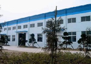 其他未分類 青島鑫泰木業(yè)設(shè)備廠