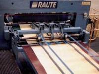 預(yù)壓帶、木業(yè)預(yù)壓帶[供應(yīng)]_預(yù)壓帶、木業(yè)預(yù)壓帶價(jià)格_預(yù)壓帶、木業(yè)預(yù)壓帶廠家_世界工廠網(wǎng)產(chǎn)品信息庫