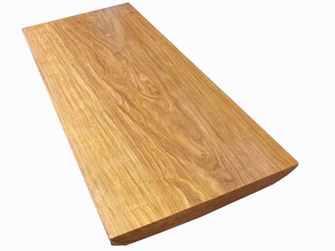 非洲柚木-湄宏木業(yè)產品圖片,非洲柚木-湄宏木業(yè)產品相冊 .