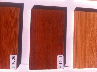 【性價比最高的膠合板三氯氰胺貼面家具板】價格,廠家,圖片,林業(yè)產(chǎn)品,濟(jì)南方舟板材-