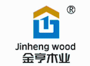 金亨木業(yè) 以匠心鑄就品質(zhì)，以創(chuàng)新驅(qū)動(dòng)未來(lái)