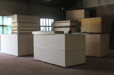 雙龍木業(yè) 匠心傳承，木業(yè)翹楚