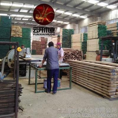 美國(guó)白蠟?zāi)揪C合解析 價(jià)格、性價(jià)比及廠家直銷選購(gòu)指南