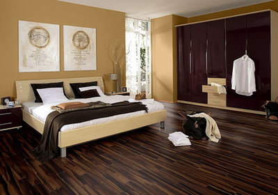 愛格地板 品質(zhì)、選購與價格全解析