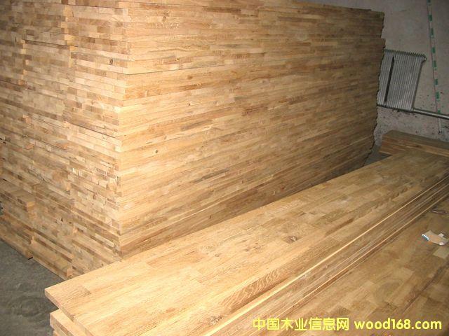 柞木——中國木業信息網產品展示中心