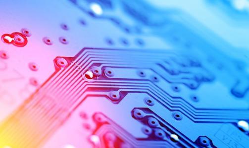 用于3d打印的柔性電路 柔性和透明電子產品的新工藝