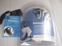 食品藥品包裝機(jī)_適用對(duì)象:果汁飲料_電子產(chǎn)品促銷_低價(jià)批發(fā) 