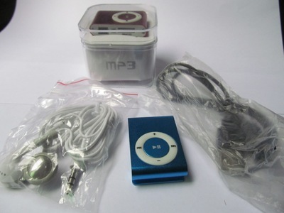 【MP3配件批發(fā) 數(shù)據(jù)線 USB線 5P數(shù)據(jù)線 充電線】價(jià)格,廠家,圖片,其他數(shù)碼產(chǎn)品及配件,深圳市巨亞電子-