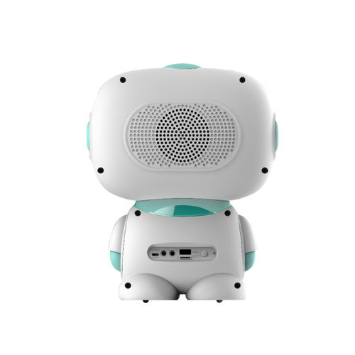 供應(yīng) 工程家用免安裝水機(jī) 廠家招商代理