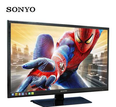 【42寸LED超薄高清液晶電視機廠家批發直銷 KTV酒店工程專】價格_廠家_圖片 -