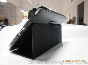 蘋果電子產品供應商,價格,蘋果電子產品批發市場 