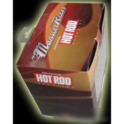 電子元件產(chǎn)品批發(fā) 電子元件產(chǎn)品供應 電子元件產(chǎn)品廠家 