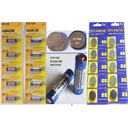 成都市萬能遙控批發(fā) 萬能遙控供應 萬能遙控廠家 