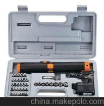 電子工具產(chǎn)品供應(yīng)商與批發(fā)市場(chǎng)指南 價(jià)格策略與商品貿(mào)易全解析